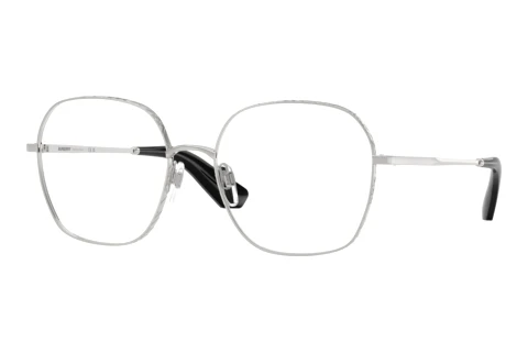 Lunettes de vue Burberry BE1399 1005