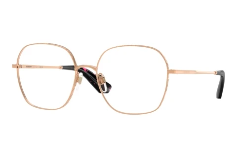 Lunettes de vue Burberry BE1399 1337