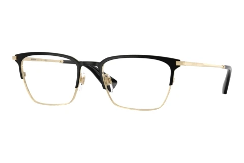 Lunettes de vue Burberry BE1401 1109
