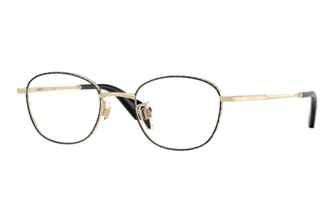 Lunettes de vue Burberry BE1403D 1326