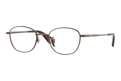 Lunettes de vue Burberry BE1403D 1360