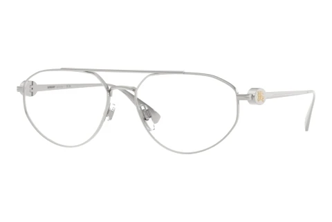 Lunettes de vue Burberry BE1404 1005