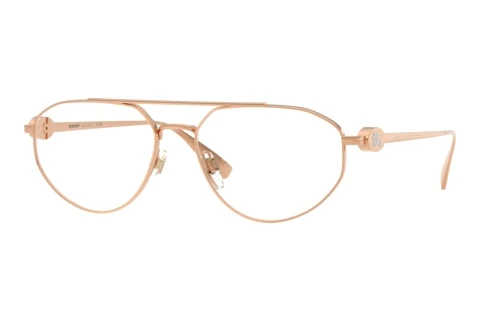 Lunettes de vue Burberry BE1404 1337