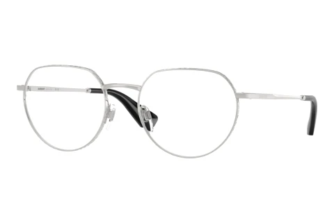 Lunettes de vue Burberry BE1405 1005