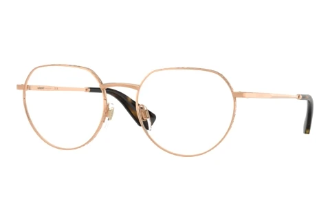 Lunettes de vue Burberry BE1405 1337