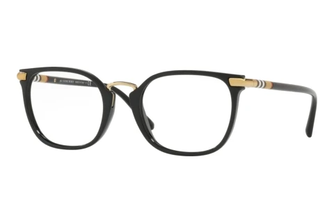 Lunettes de vue Burberry BE2269 3001