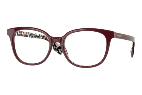 Lunettes de vue Burberry BE2291 3742