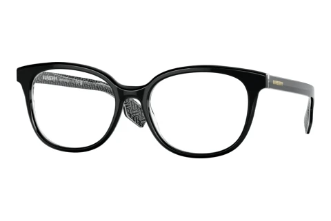 Lunettes de vue Burberry BE2291 3977