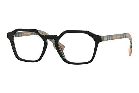 Lunettes de vue Burberry BE2294 3757