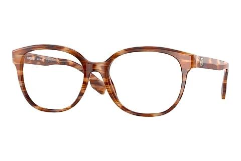 Lunettes de vue Burberry SCARLET (BE2332 3915)
