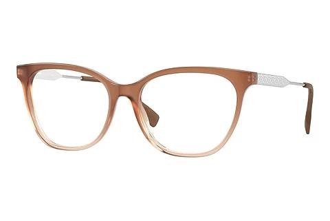 Lunettes de vue Burberry CHARLOTTE (BE2333 3173)