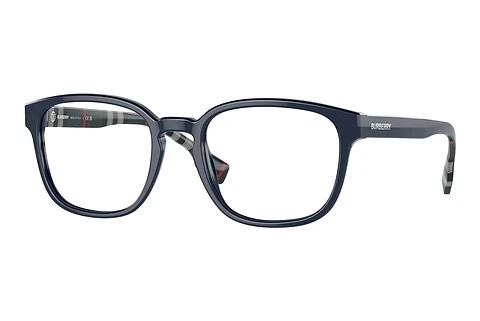 Lunettes de vue Burberry EDISON (BE2344 4076)
