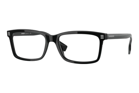 Lunettes de vue Burberry FOSTER (BE2352 3001)