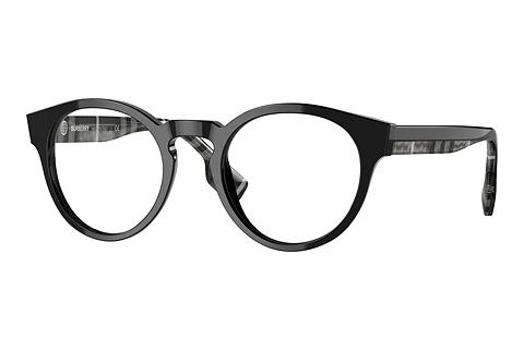 Lunettes de vue Burberry GRANT (BE2354 3996)