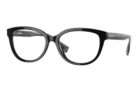 Lunettes de vue Burberry ESME (BE2357 3980)