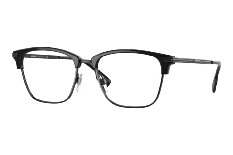 Lunettes de vue Burberry PEARCE (BE2359 3998)