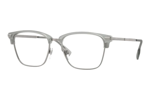 Lunettes de vue Burberry PEARCE (BE2359 4271)