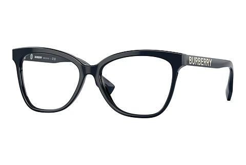 Lunettes de vue Burberry GRACE (BE2364 3961)
