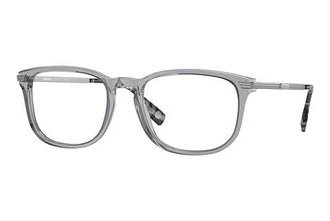 Lunettes de vue Burberry CEDRIC (BE2369 4021)