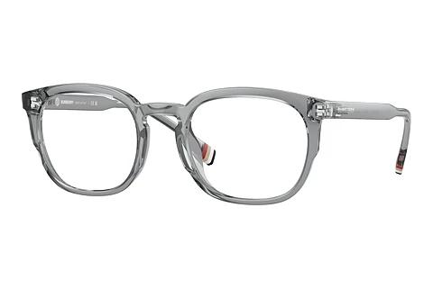 Lunettes de vue Burberry SAMUEL (BE2370U 4021)