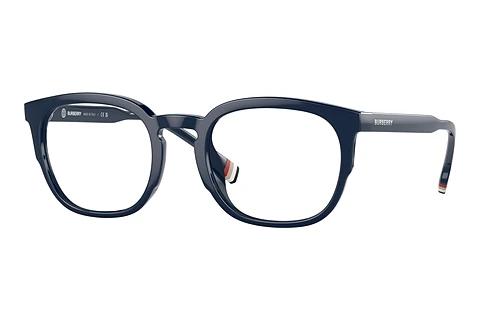 Lunettes de vue Burberry SAMUEL (BE2370U 4034)