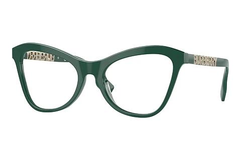 Lunettes de vue Burberry ANGELICA (BE2373U 4059)