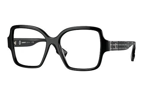 Lunettes de vue Burberry BE2374 3001