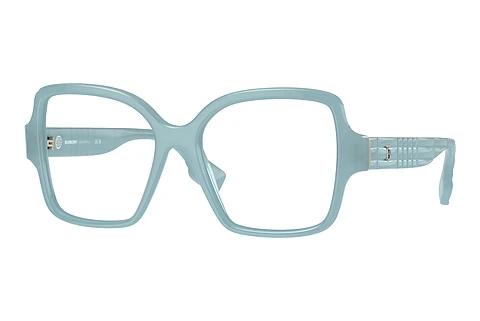 Lunettes de vue Burberry BE2374 4086