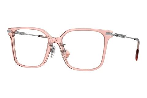 Lunettes de vue Burberry ELIZABETH (BE2376 4069)