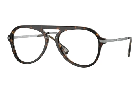 Lunettes de vue Burberry BAILEY (BE2377 3002)