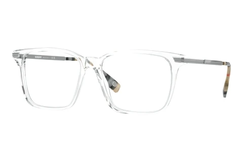 Lunettes de vue Burberry ELLIS (BE2378 3024)