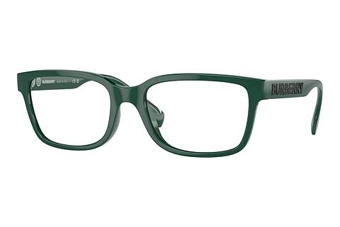 Lunettes de vue Burberry CHARLIE (BE2379U 4071)