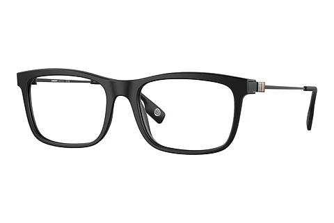 Lunettes de vue Burberry BE2384 3464