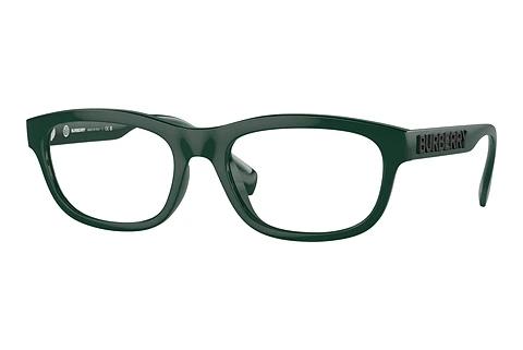 Lunettes de vue Burberry BE2385U 4038