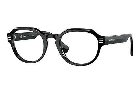 Lunettes de vue Burberry BE2386 3001