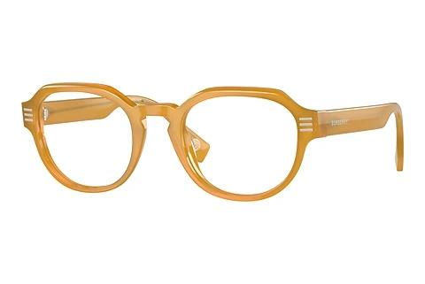 Lunettes de vue Burberry BE2386 4094