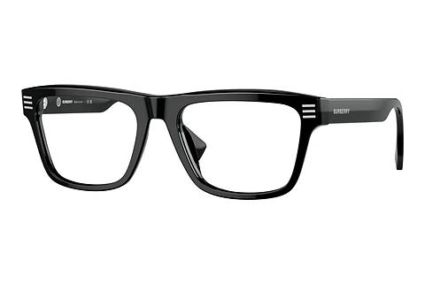 Lunettes de vue Burberry BE2387 3001