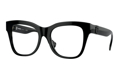 Lunettes de vue Burberry BE2388 4093