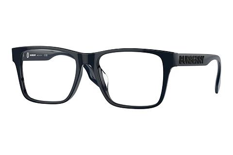 Lunettes de vue Burberry BE2393D 3961