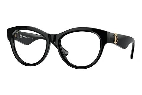 Lunettes de vue Burberry BE2404 3001