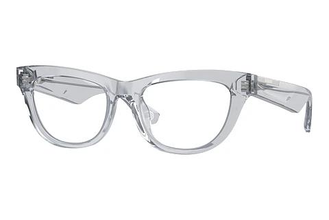 Lunettes de vue Burberry BE2406U 3825