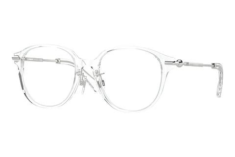 Lunettes de vue Burberry BE2412D 3024