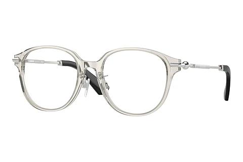 Lunettes de vue Burberry BE2412D 4127