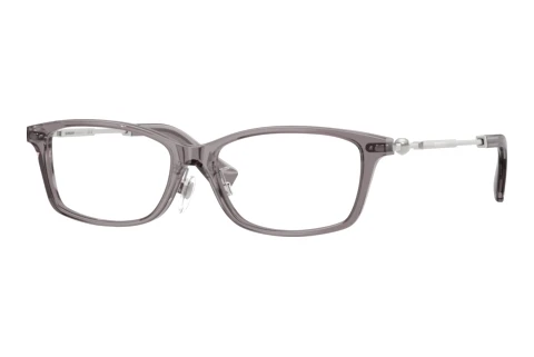 Lunettes de vue Burberry BE2414D 4241