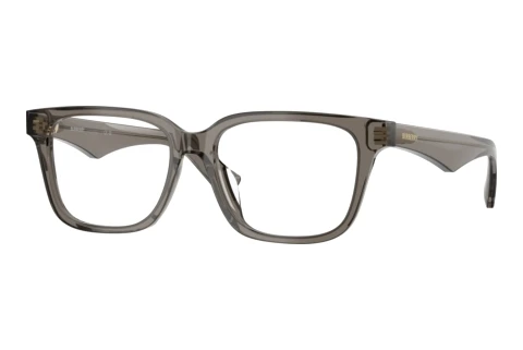 Lunettes de vue Burberry BE2425D 4242