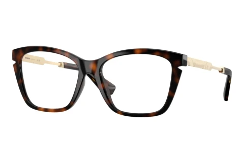 Lunettes de vue Burberry BE2427U 3002