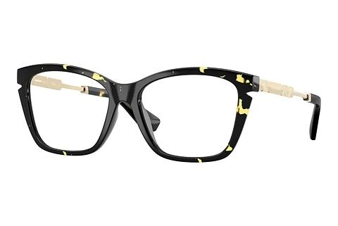 Lunettes de vue Burberry BE2427U 4106