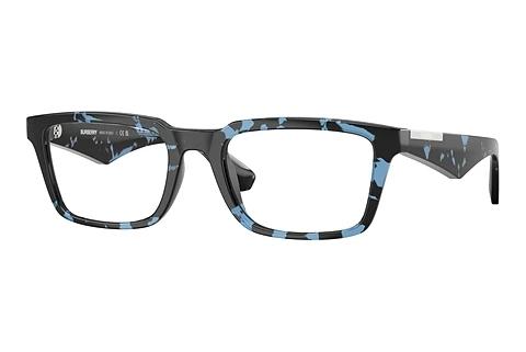 Lunettes de vue Burberry BE2428U 4111