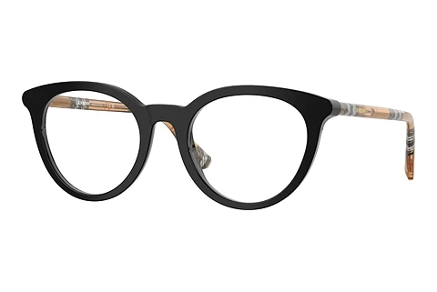 Lunettes de vue Burberry BE2429 4161