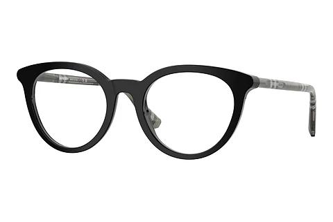 Lunettes de vue Burberry BE2429 4165